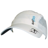 sailfish Running Hat