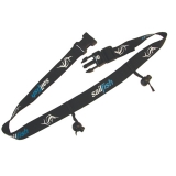 sailfish Race Number Belt