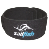 sailfish Chip Band