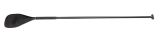 Carbon Power Paddle