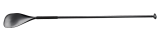 Classic PU Paddle