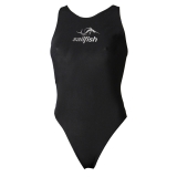 sailfish Women Swimsuit