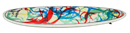 Copacabana 11´´