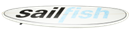 Sylt 11´´