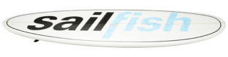 Sylt 11´´