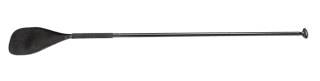 Carbon Power Paddle