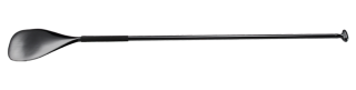 Classic PU Paddle