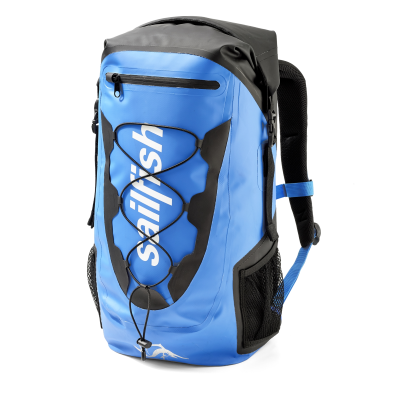 Sailfish - Waterproof Backpack Barcelona