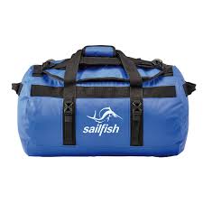 Sailfish - Sportsbag Dublin