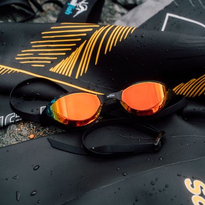 GOGGLE SWEDEN – sailfish Benelux