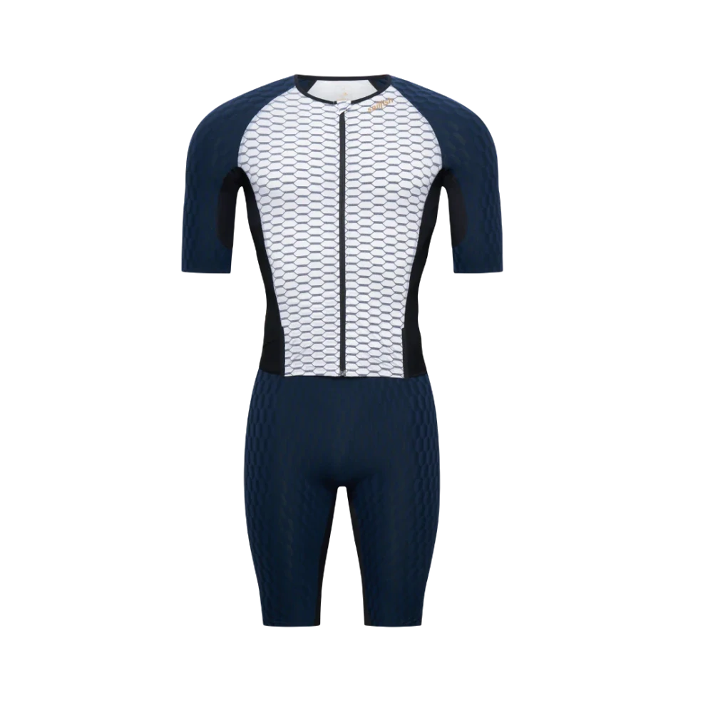 Mens Aerosuit Pro 3