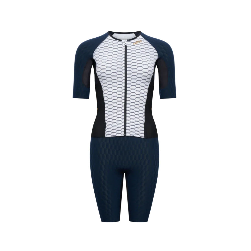 Womens aerosuit Pro 3