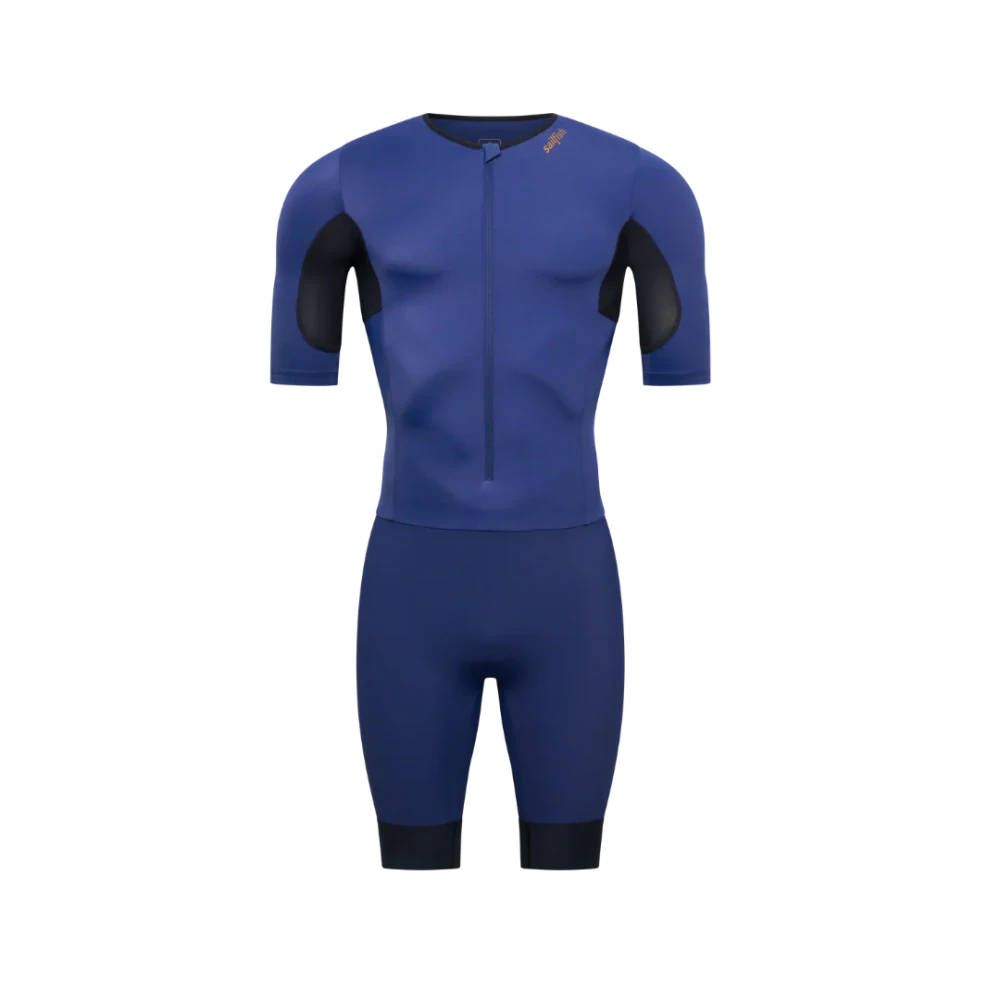 MENS AEROSUIT PERFORM2