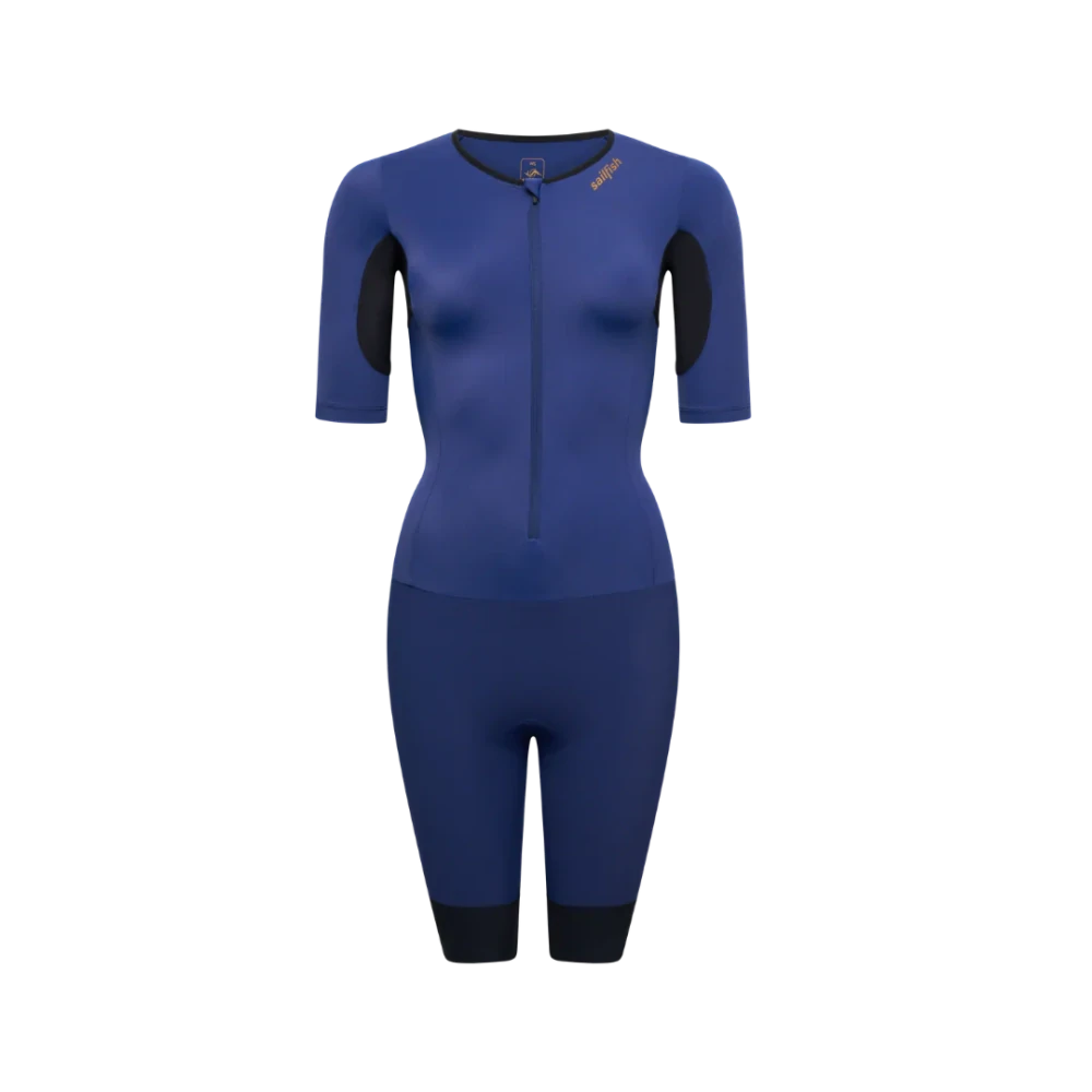Womens aerosuit Perform2
