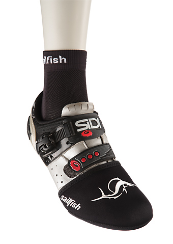 Sailfish - Neoprene Toe Cover