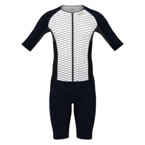 Mens Aerosuit Pro 3