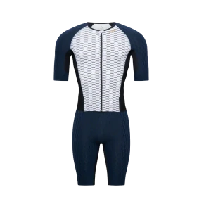 Mens Aerosuit Pro 3