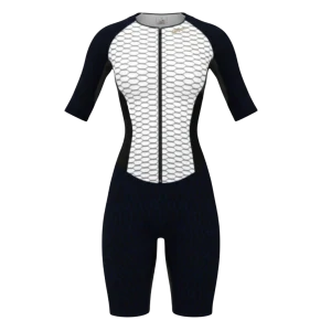 Womens aerosuit Pro 3