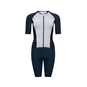 Womens aerosuit Pro 3