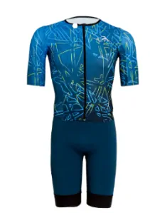  MENS AEROSUIT PERFORM