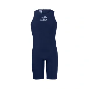MENS SWIMSKIN REBEL TRAIN 2