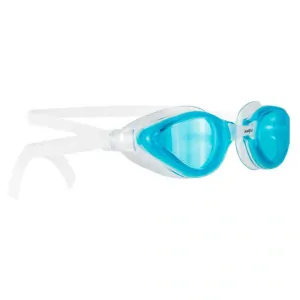 Sailfish - swim google BREEZE Aqua