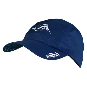 Sailfish -  RUNNING CAP PERFORM