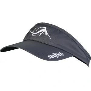 Sailfish - VISOR PERFORM
