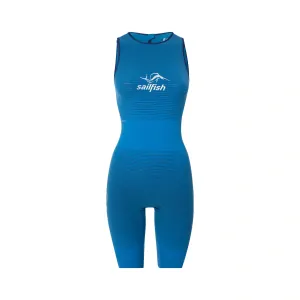 WOMENS SWIMSKIN REBEL PRO PLUS 1