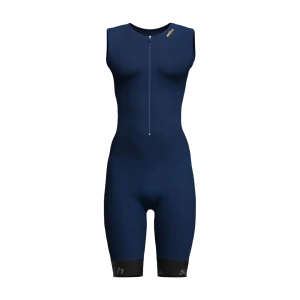 Womens Trisuit Perform2