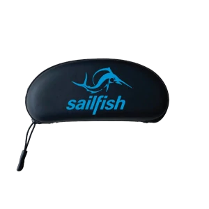 Sailfish google case