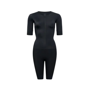 Womens aerosuit Perform 2 černá