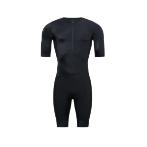  MENS AEROSUIT PERFORM2 černá