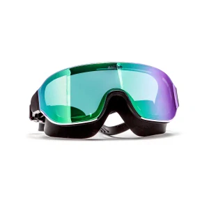 Sailfish - Swim Goggle OuterSpace