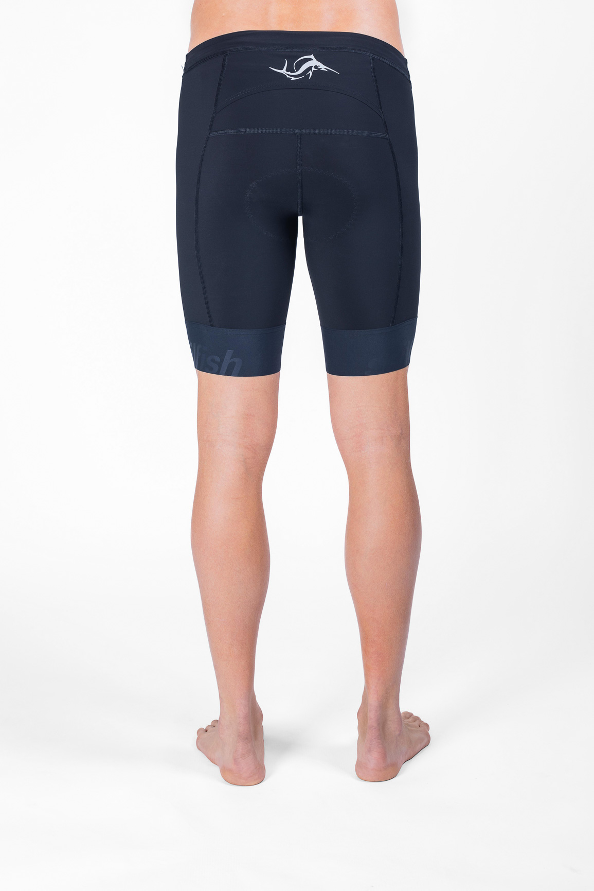 Mens Trishort Perform