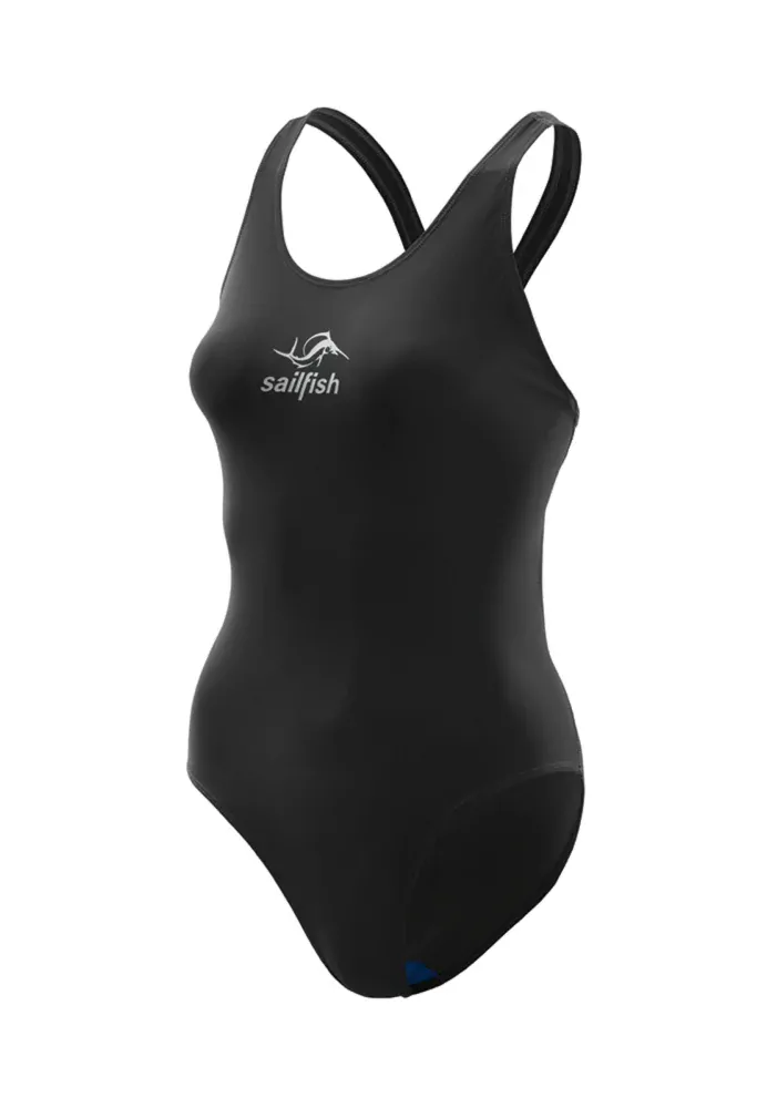 Womens Power Sportback