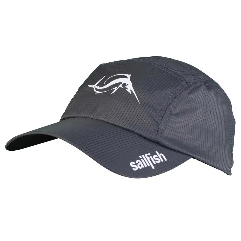 Sailfish -  RUNNING CAP PERFORM