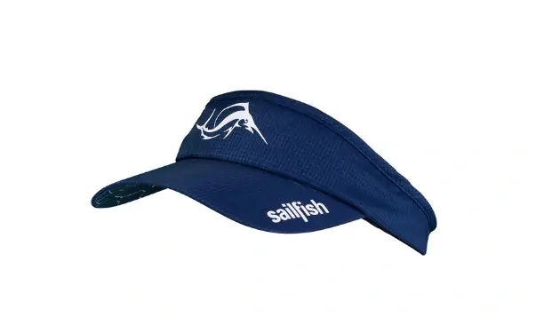 Sailfish - VISOR PERFORM