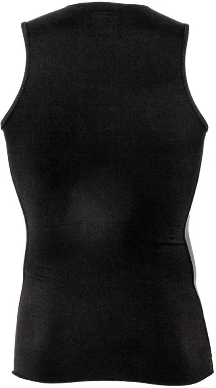 Sailfish - THERMAL SHIRT