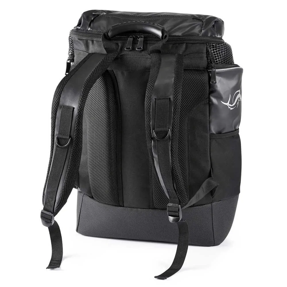 Sailfish - BACKPACK CAPE TOWN