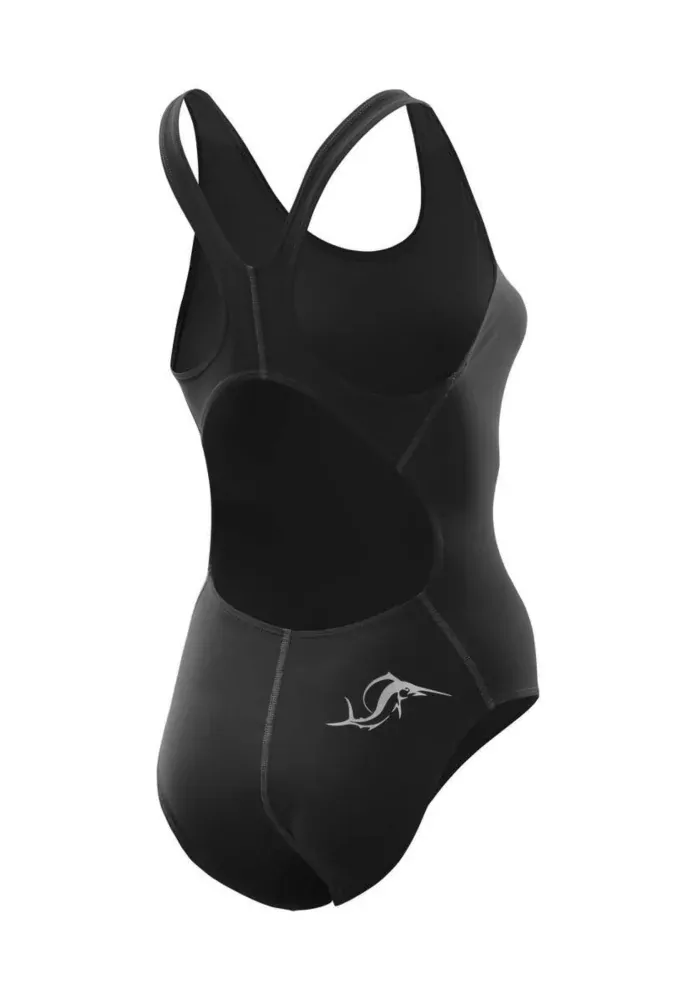 Womens Power Sportback