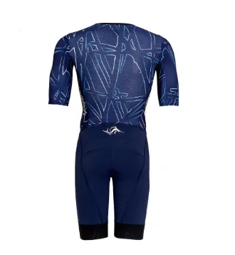  MENS AEROSUIT PERFORM