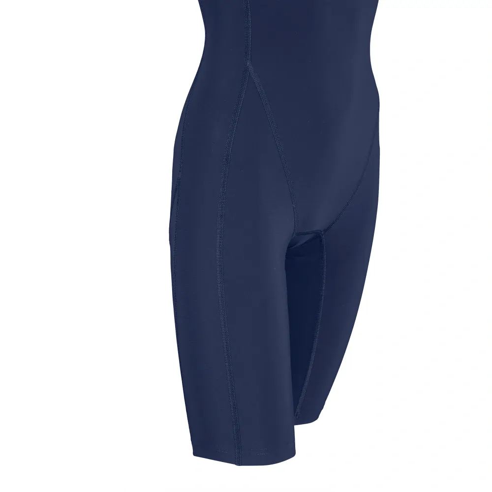 MENS SWIMSKIN REBEL TRAIN 2