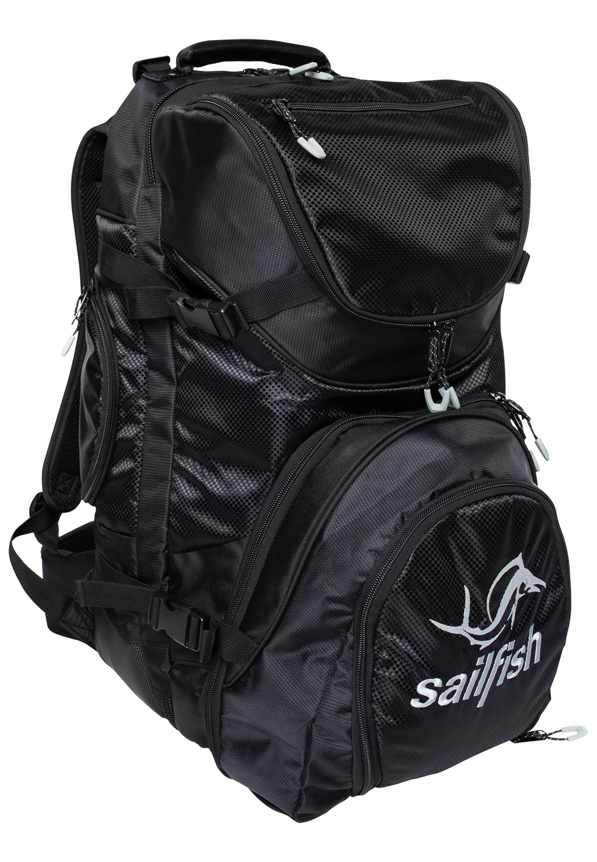 Transition Backpack Kona 46l