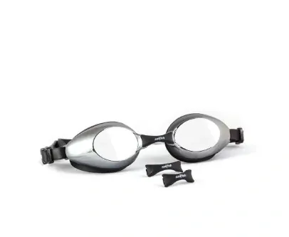 Sailfish - swim google FLOW Aqua