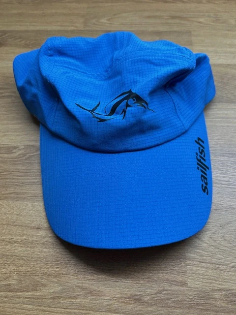 Sailfish -  RUNNING CAP PERFORM