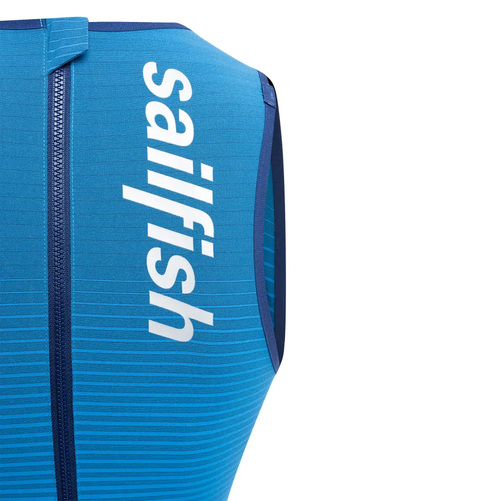 MENS SWIMSKIN REBEL PRO PLUS 1