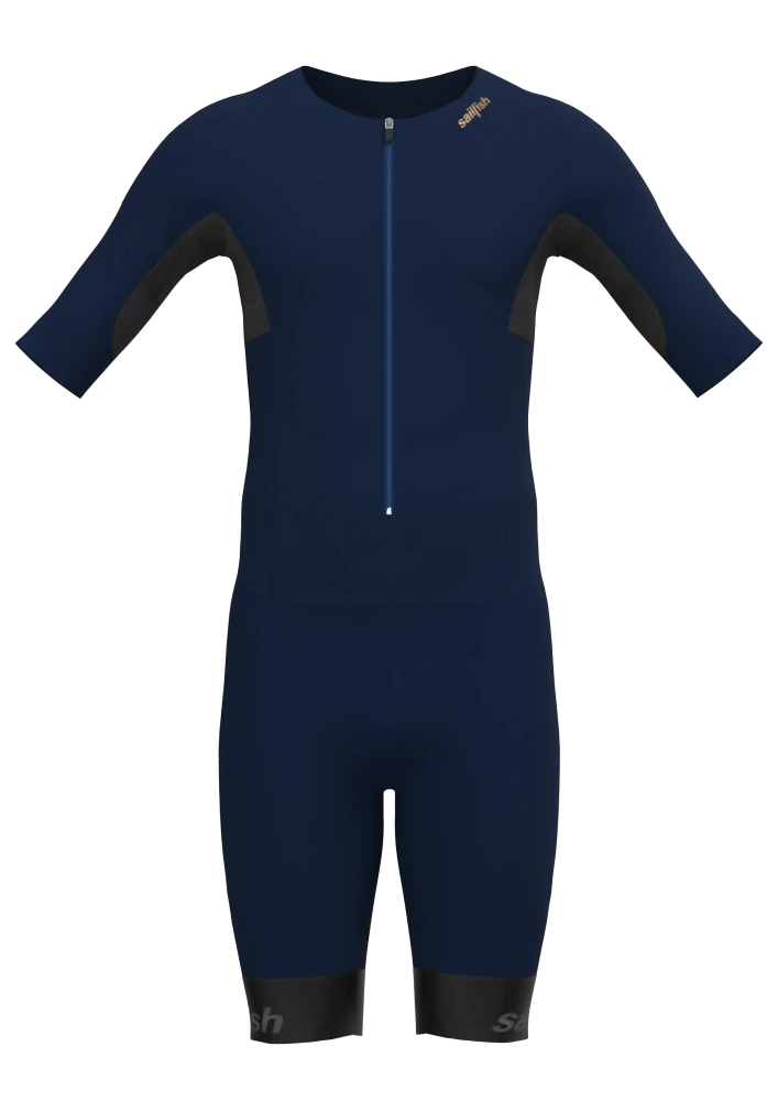 Womens aerosuit Perform2