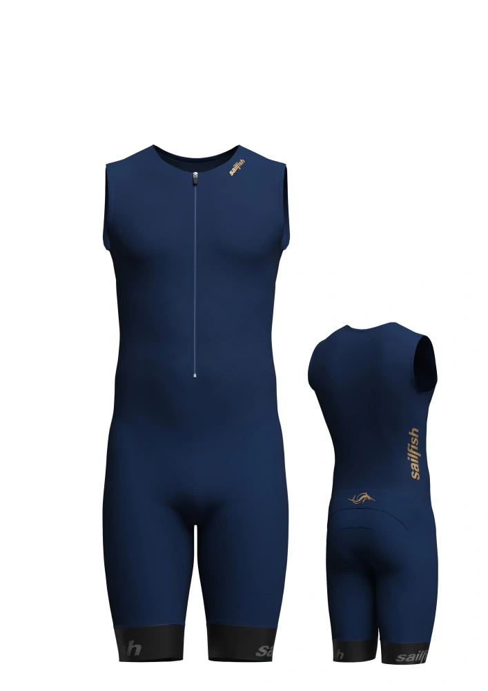  MENS Trisuit PERFORM2
