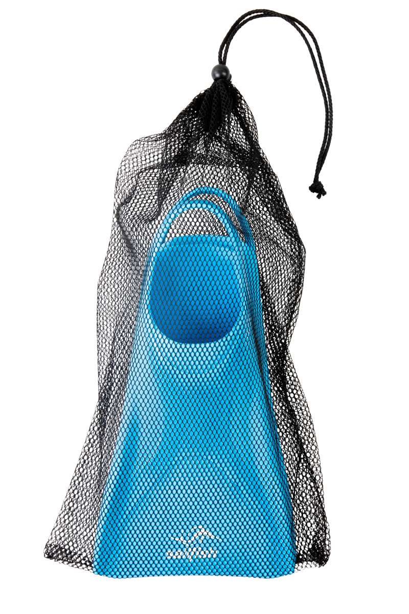 Sailfish - plavecké ploutve